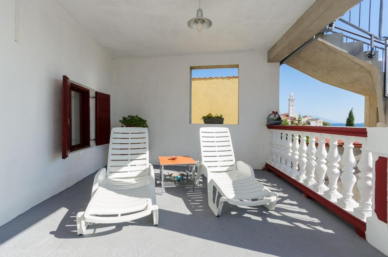 נובי ווינודולסקי Apartment Goran מראה חיצוני תמונה