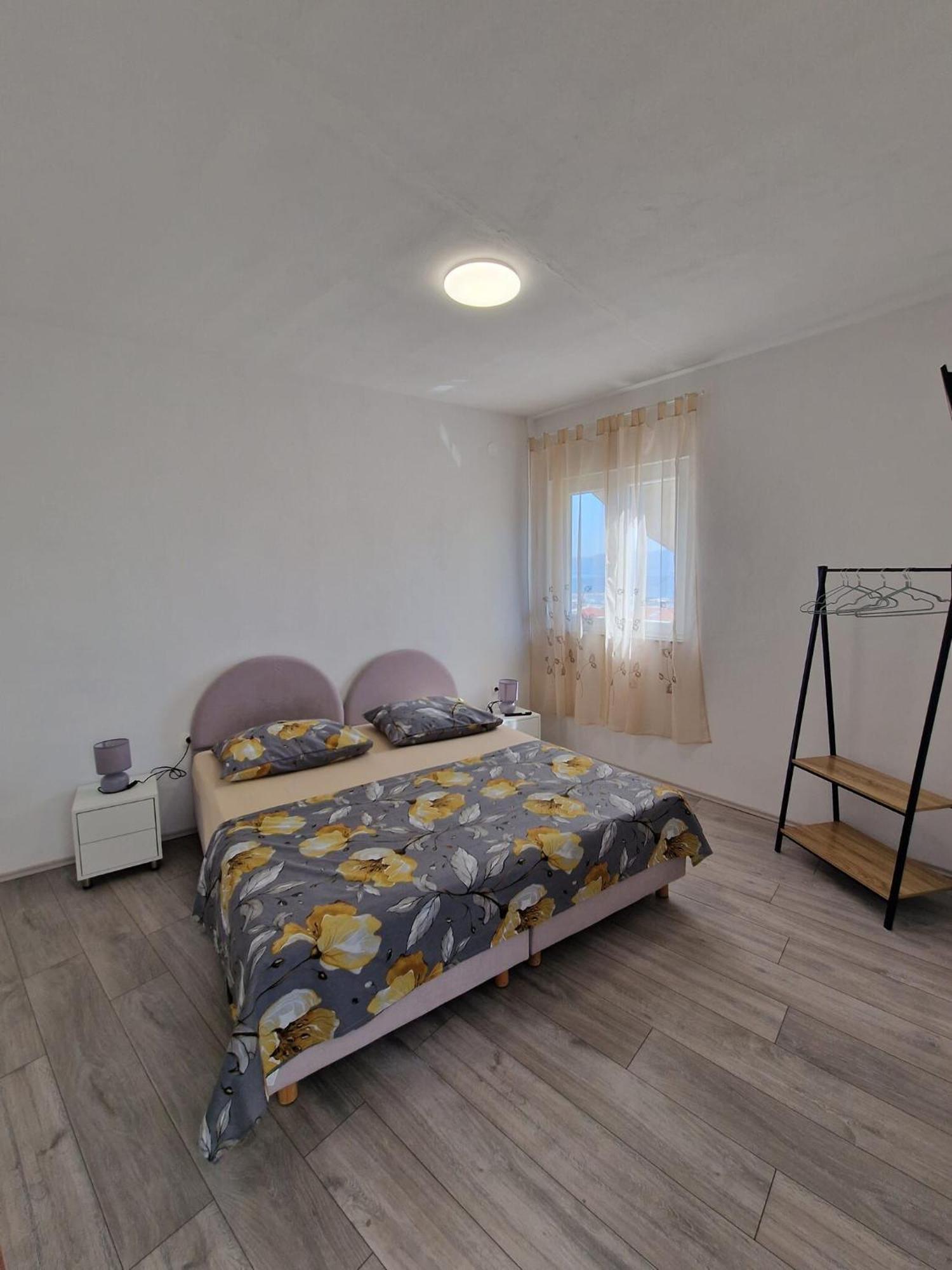 נובי ווינודולסקי Apartment Goran מראה חיצוני תמונה